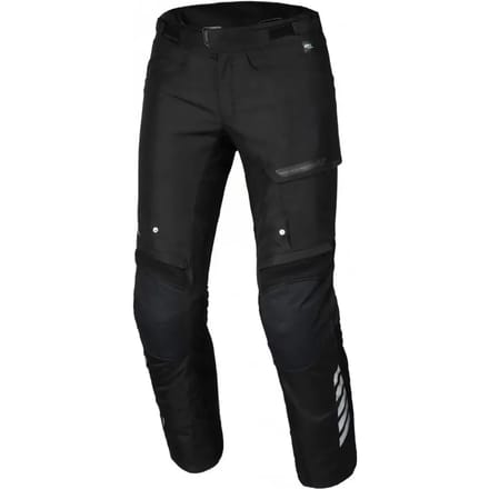 Motorbroek Macna Blazor