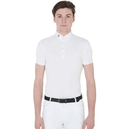 Toon Polo Zaldi