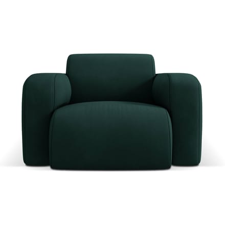 Fauteuil Lola | Windsor & Co