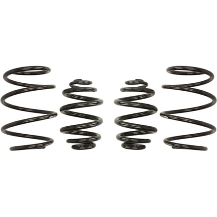 Verlagingsveer Pro Kit EIBACH E10-20-001-05-22