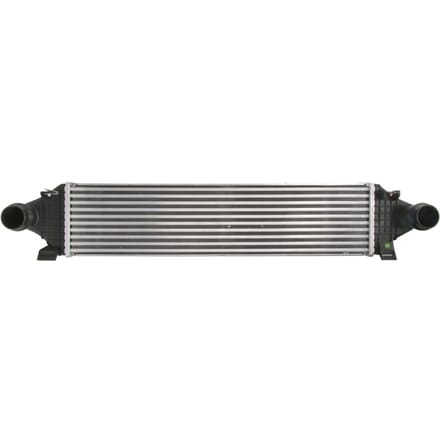 Intercooler NRF 30951