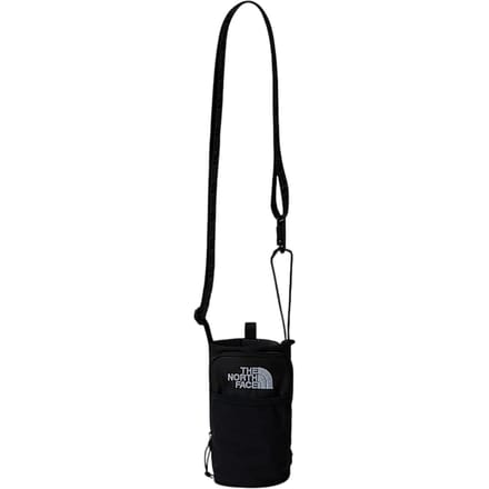 The North Face Borealis Water Bottle Holder