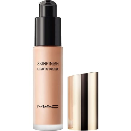 MAC Skinfinish Lightstruck Liquid Highlighter 15ml (Various Shades) - Lightscape