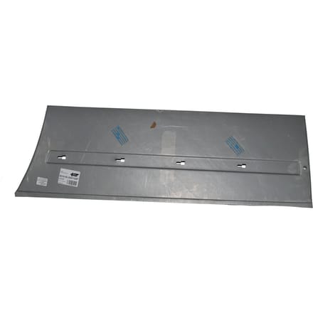 Portierbekleding BLIC 6015-00-3541122P