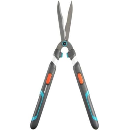 GARDENA TeleCut Heggenschaar - Telescopische handgrepen van 70-90 cm