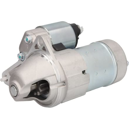 Starter STARDAX STX201100