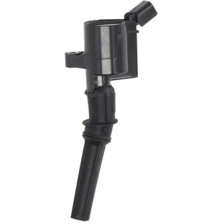 Bobine DELPHI GN10164-11B1