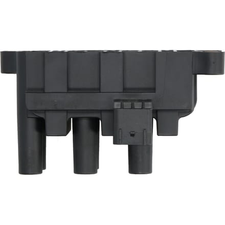 Bobine HELLA 5DA358 168-581