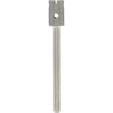 Dremel 26150663JB 663 Graveermachine Diamant 6.4 mm 1 stuk(s)