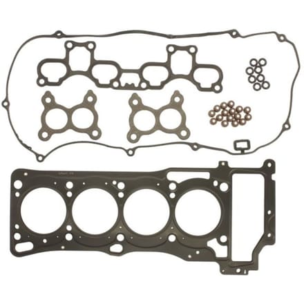 Pakkingset, cilinderkop PAYEN CB5630