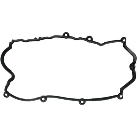 Pakking, cilinderkopdeksel PAYEN JM7116
