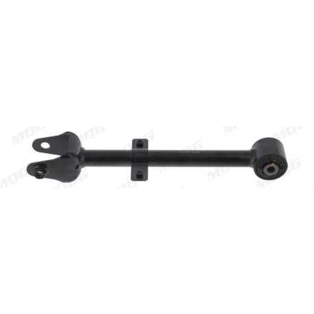 Draagarm, wielophanging MOOG MD-WP-17507