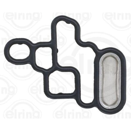 Pakking, nokkenasfasering ELRING 115.310