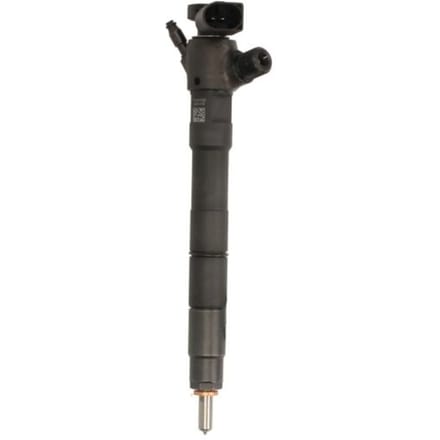 Brandstofinjector DELPHI 28577054