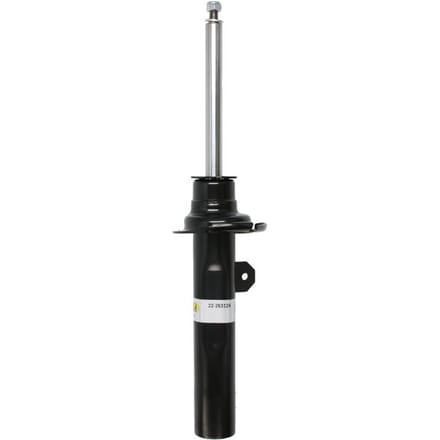 Schokdemper BILSTEIN - B4 Serie vervanging BILSTEIN 22-263124 links