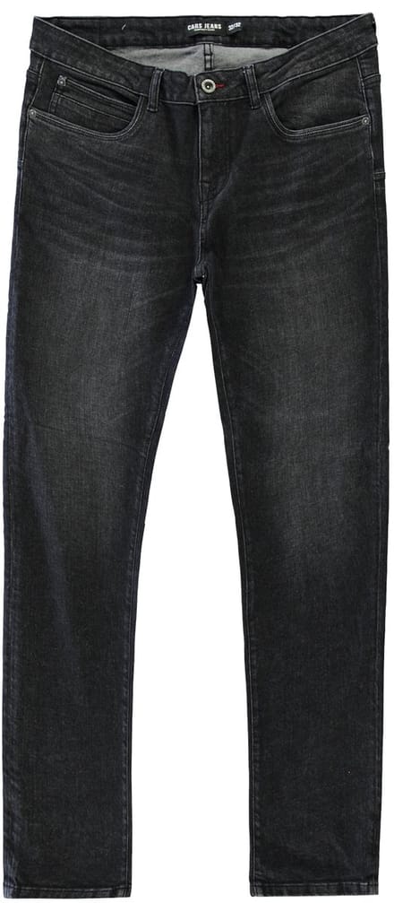 Cars Jeans Jeans Blaze Slim Fit - Heren