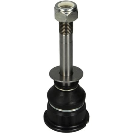 Kogelgewricht  FEBI BILSTEIN 08570