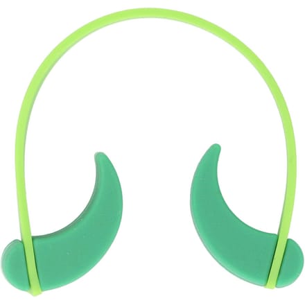 Saxofoon Klep Props Siliconen Altsax Pad Saver Beschermer Voorkom Plakken Gereedschap Vervanging green