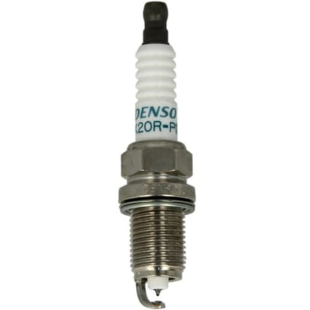 Bougie IRIDIUM DENSO SK20R-P13, 1 Stuk