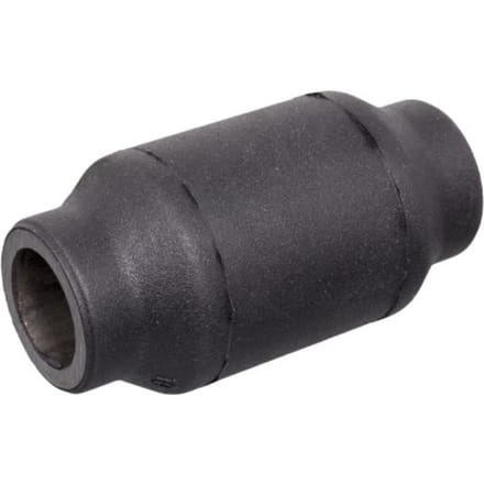 Voorste draagarm silentblock FEBI BILSTEIN 102360