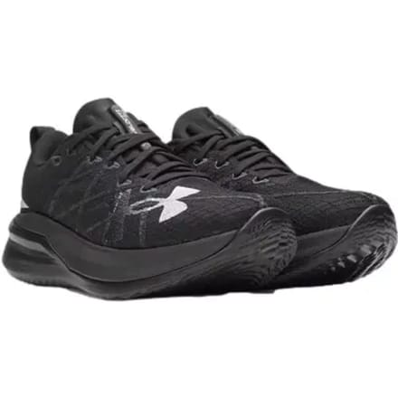 Hardloopschoenen Under Armour Velociti Pro