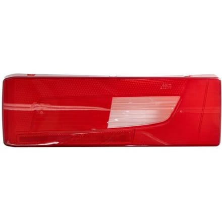 Element, achterlicht MONARK 098 295 600