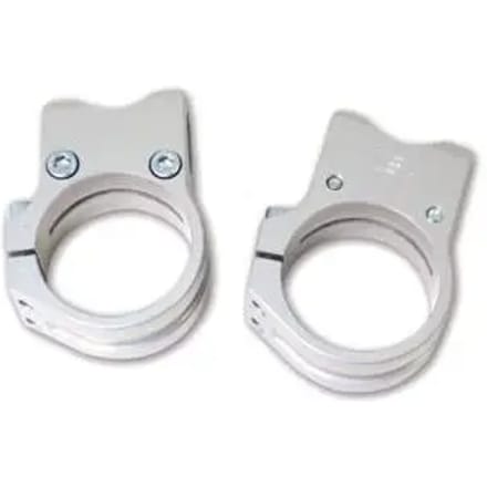 Armband stuurklemmen LSL
