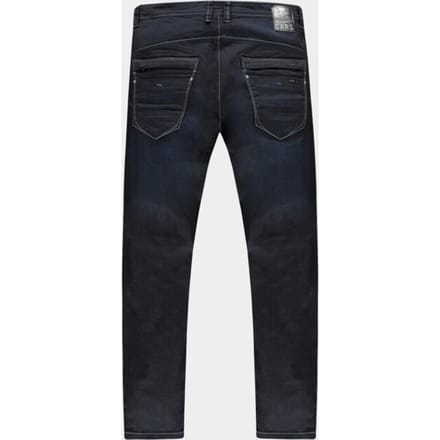 Cars Jeans Jeans Blackstar Regular Fit - Heren