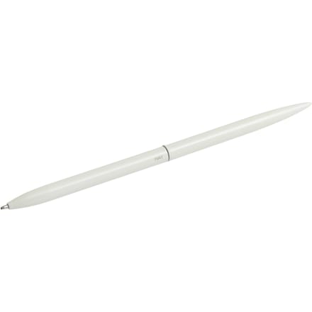 HAY Kogelpen - chalk white