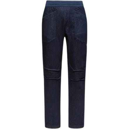 Jeans La Sportiva Cave