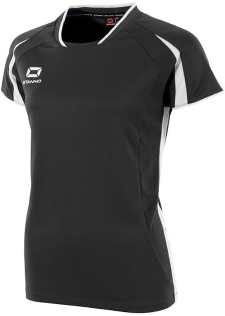Stanno Unity Shirt Dames - Maat S
