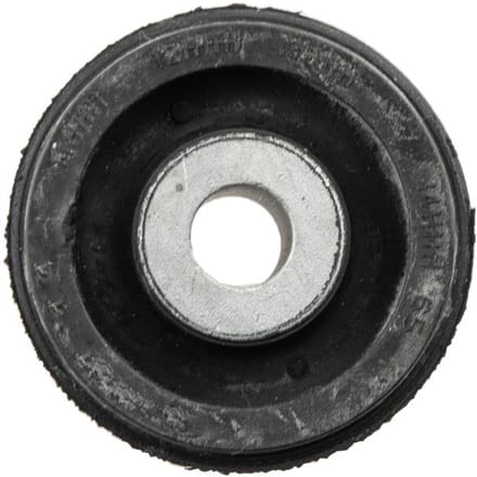 Draagarmrubber OEM 68046196AI-1