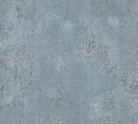 BETONLOOK BEHANG | Industrieel - blauw grijs - A.S. Création Metropolitan Stories Hot Spots
