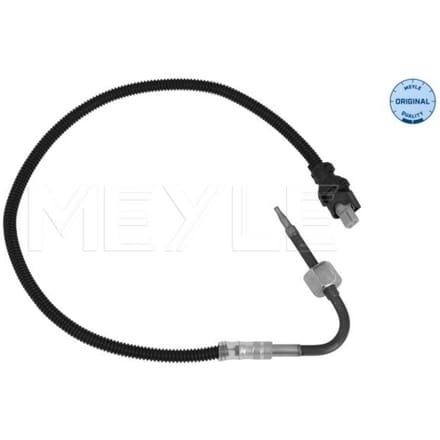 Sensor, uitlaatgastemperatuur MEYLE 014 800 0196