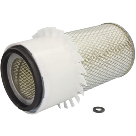 Luchtfilter SF SL8498