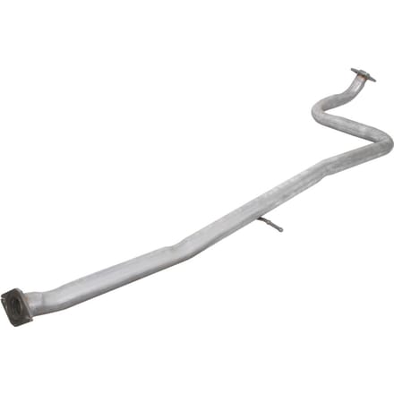 Uitlaatpijp BOSAL 900-057