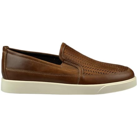 ECCO 521384 street