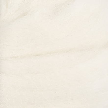 Merino Wol, dikte 21 my, off-white, 100 gr/ 1 doos
