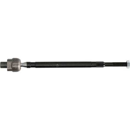 Axiaalgewricht, spoorstang YAMATO I33009YMT