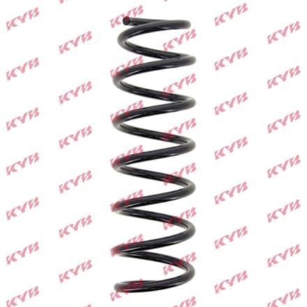 Chassisveer K-Flex KYB RA3396
