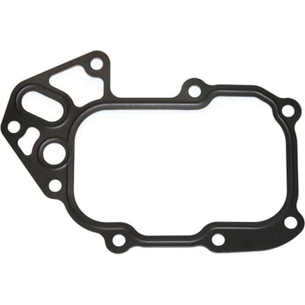 Pakking, Olie radiator ELRING 346.280