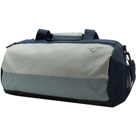 Legea Sporttas Compact - Sportswear - Volwassen