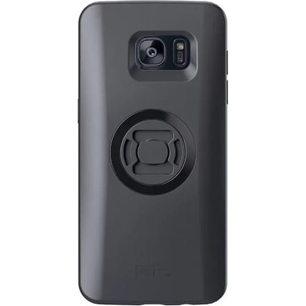 Smartphone hoesje SP Connect Samsung S7 Edge