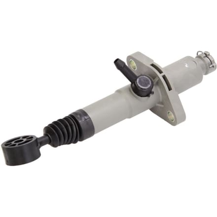 Hoofdcilinder, koppeling VALEO 804905