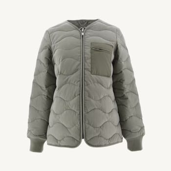 Blazer JOTT Alexia