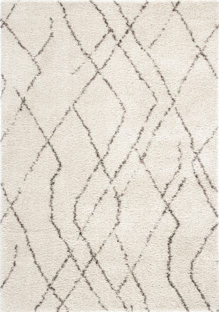 Timeless Creativity Actuel 0372.106 - 60 x 120 cm