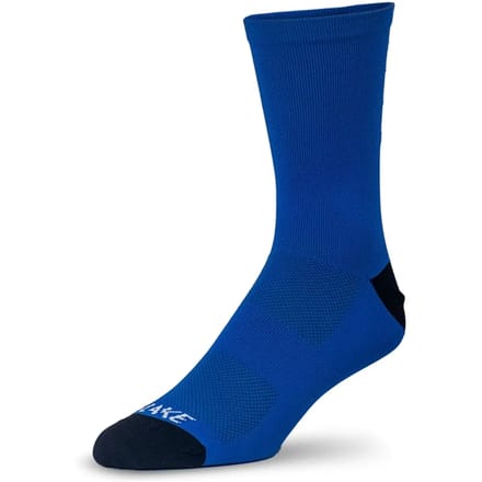Sokken Lake Sportline