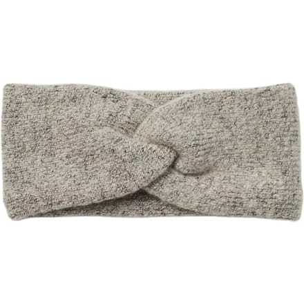 Hoofdband voor vrouwen Pieces Pyron