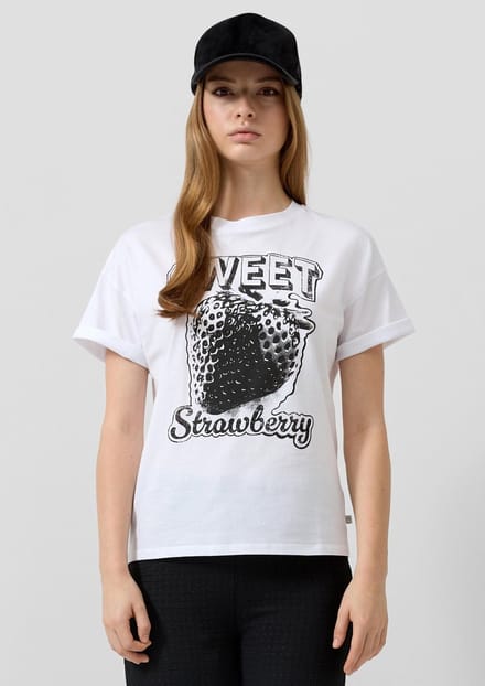 QS T-Shirt