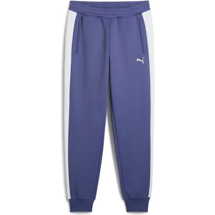 Jogging Puma T7 Always On Track DK